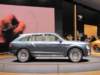 bentleyexp9f18_small.jpg
