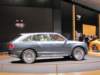 bentleyexp9f19_small.jpg