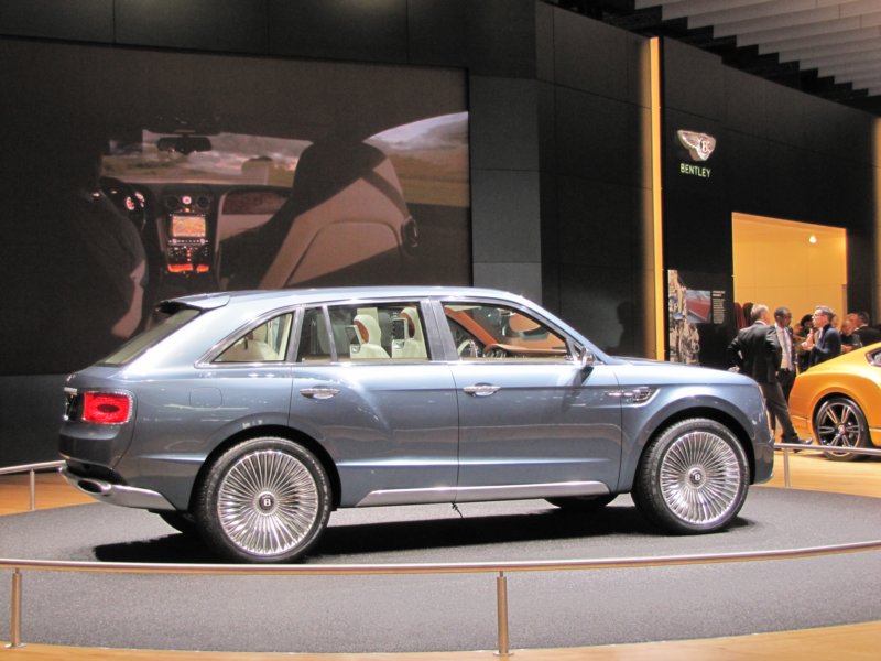 bentleyexp9f20.jpg