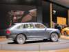 bentleyexp9f20_small.jpg