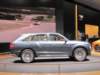 bentleyexp9f22_small.jpg