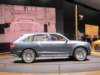 bentleyexp9f23_small.jpg