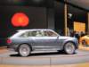 bentleyexp9f24_small.jpg