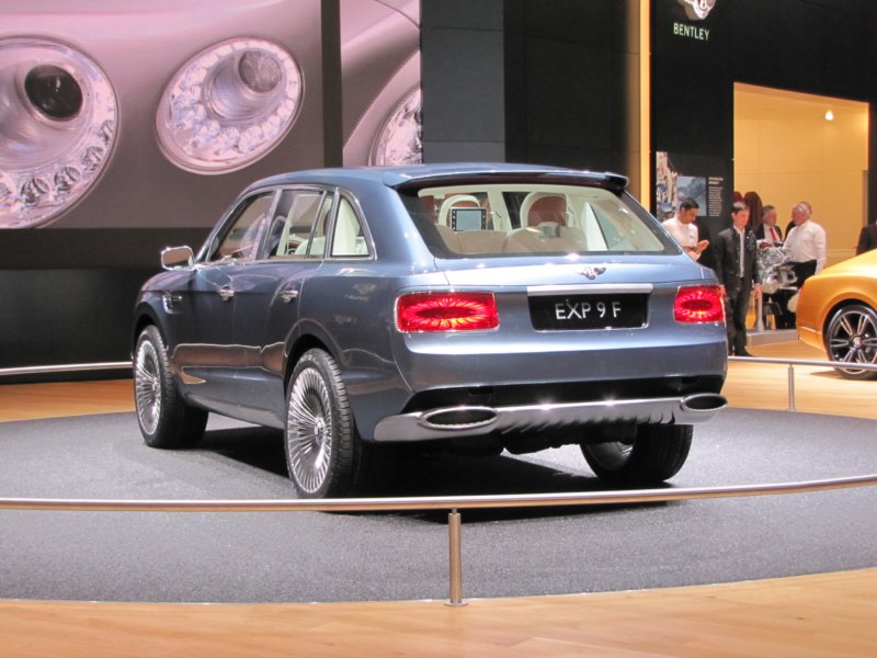 bentleyexp9f26.jpg
