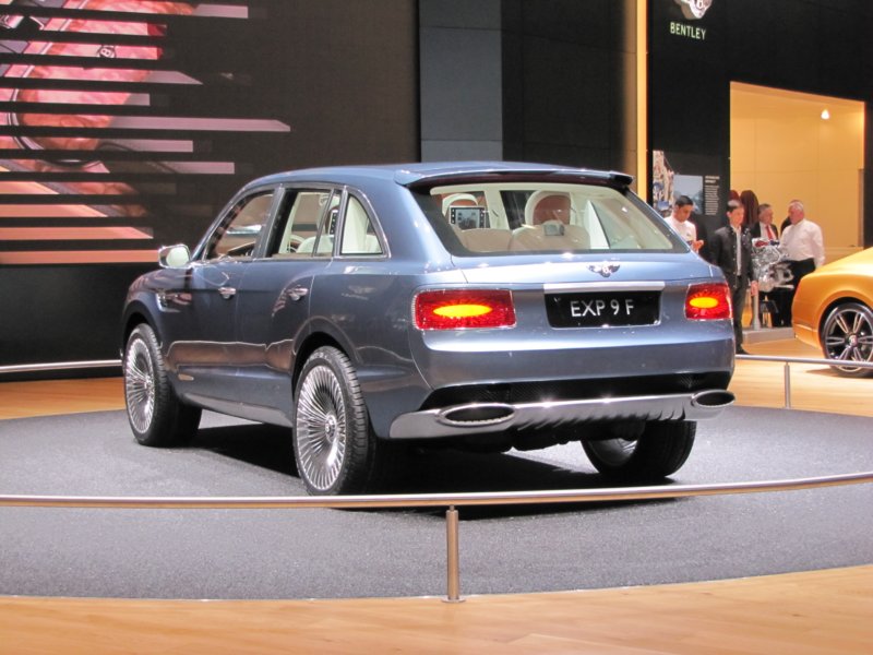 bentleyexp9f27.jpg