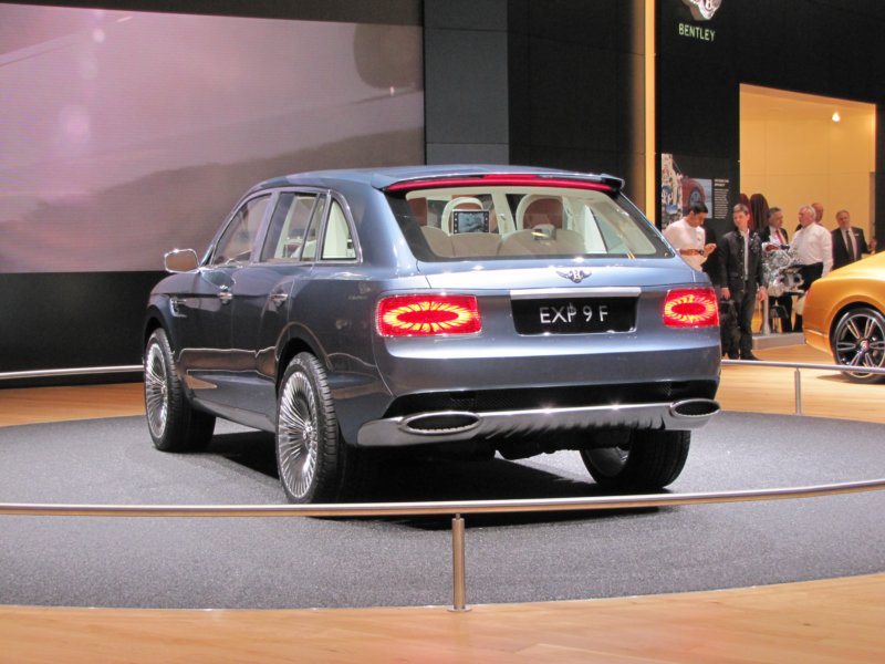 bentleyexp9f29.jpg