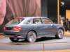bentleyexp9f2_small.jpg