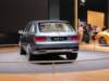 bentleyexp9f30_small.jpg