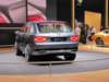 bentleyexp9f31_small.jpg