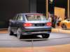 bentleyexp9f32_small.jpg