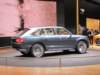 bentleyexp9f4_small.jpg