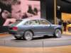 bentleyexp9f5_small.jpg