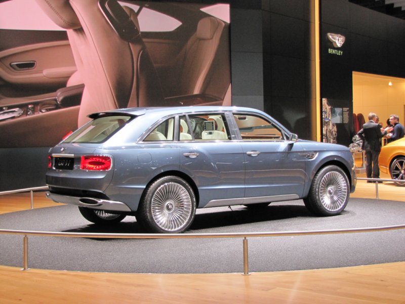 bentleyexp9f6.jpg