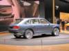 bentleyexp9f6_small.jpg