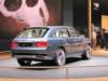 bentleyexp9f7_small.jpg