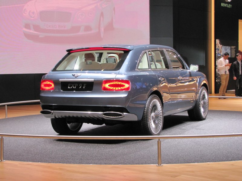 bentleyexp9f9.jpg