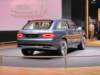 bentleyexp9f9_small.jpg