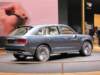 bentleyexp9f_small.jpg