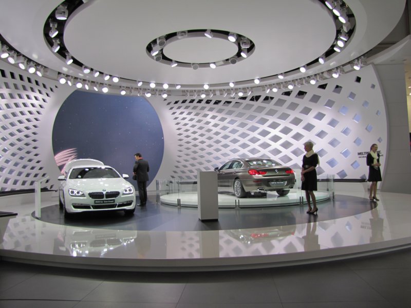 bmw6ergrancoup.jpg