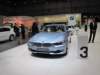 bmwactivehybrid32_small.jpg