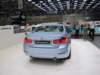 bmwactivehybrid35_small.jpg