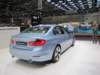 bmwactivehybrid36_small.jpg