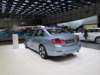 bmwactivehybrid37_small.jpg