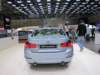 bmwactivehybrid38_small.jpg
