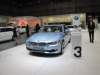 bmwactivehybrid3_small.jpg