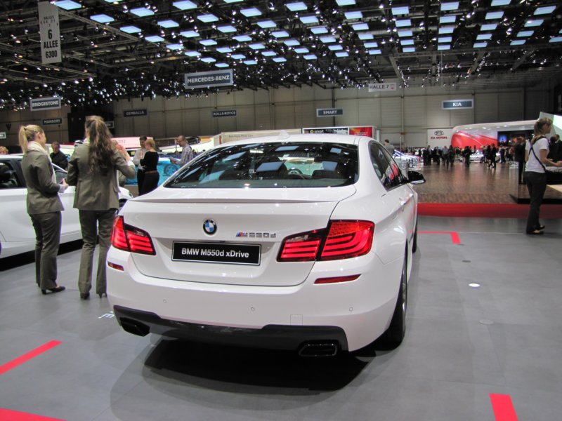 bmwm550dxdrive.jpg