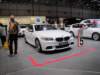 bmwm550dxdrive3_small.jpg