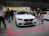 bmwm550dxdrive4_small.jpg
