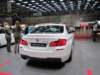 bmwm550dxdrive_small.jpg