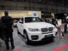 bmwx6m50d2_small.jpg