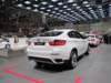 bmwx6m50d3_small.jpg