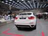bmwx6m50d4_small.jpg