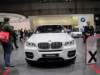 bmwx6m50d5_small.jpg