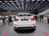 bmwx6m50d_small.jpg