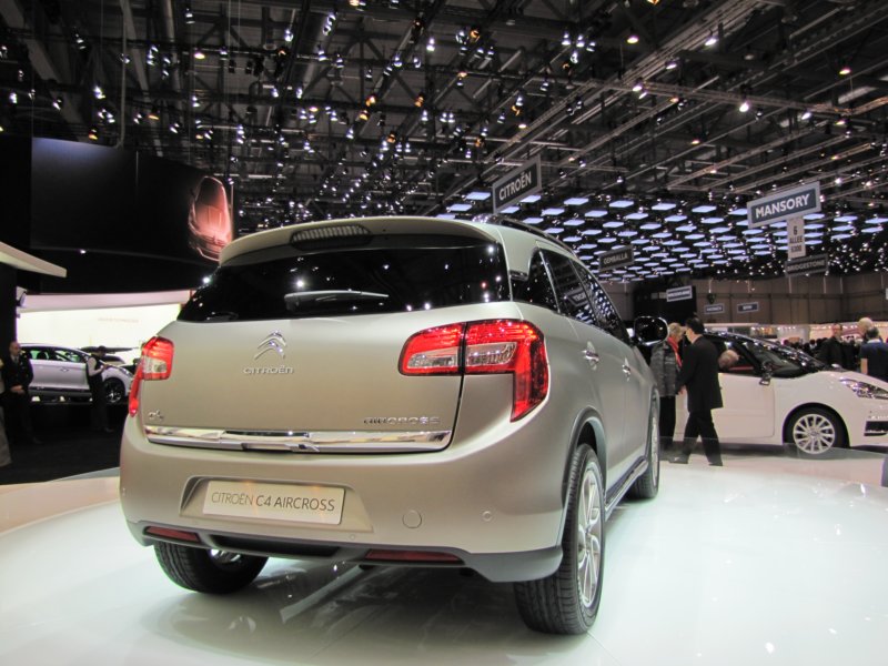 citronc4aircross.jpg