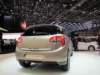 citronc4aircross12_small.jpg