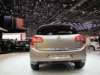 citronc4aircross13_small.jpg