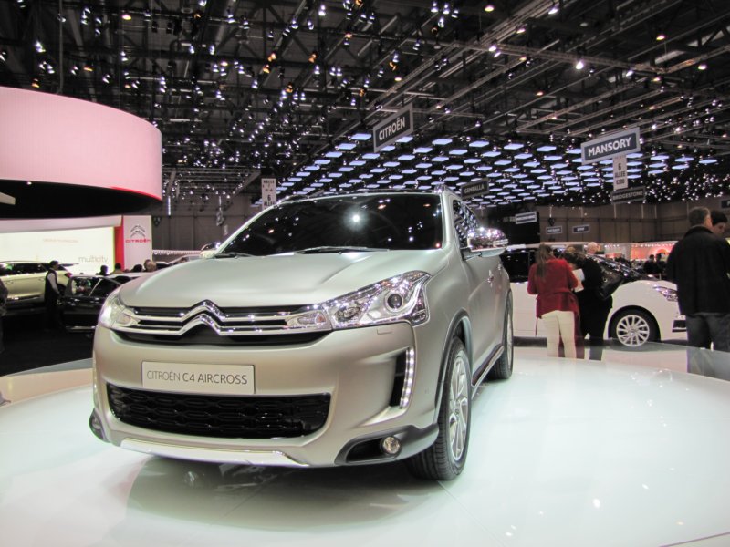citronc4aircross21.jpg