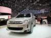 citronc4aircross21_small.jpg