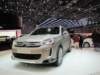 citronc4aircross22_small.jpg