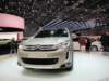 citronc4aircross23_small.jpg