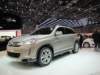 citronc4aircross26_small.jpg