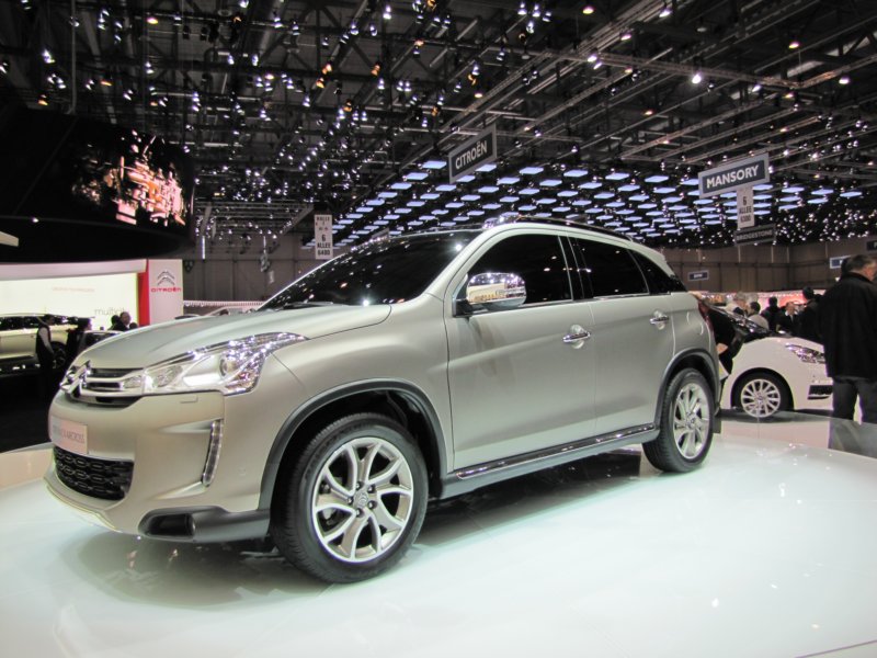 citronc4aircross28.jpg