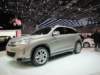 citronc4aircross28_small.jpg