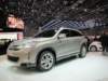 citronc4aircross29_small.jpg
