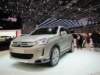 citronc4aircross30_small.jpg